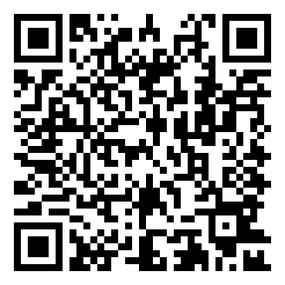 移动端二维码 - 会展城美的林城美的公寓1室、精装修、家具家电全齐、有钥匙 - 贵阳分类信息 - 贵阳28生活网 gy.28life.com