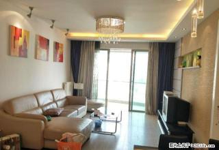 亨特国际精装两室 带地暖 看房方便有钥匙 - 贵阳28生活网 gy.28life.com