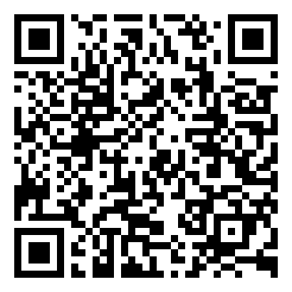 移动端二维码 - 亨特国际精装两室 带地暖 看房方便有钥匙 - 贵阳分类信息 - 贵阳28生活网 gy.28life.com