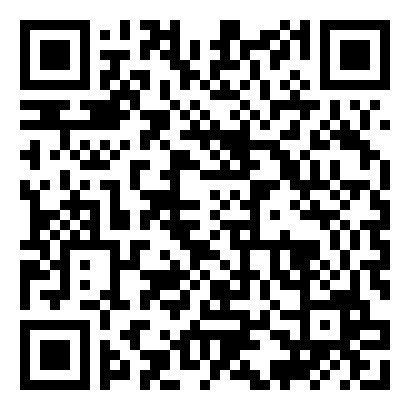 移动端二维码 - 观山湖区大关城市花园 美的精装新房二室一厅家电家具齐全采光好 - 贵阳分类信息 - 贵阳28生活网 gy.28life.com