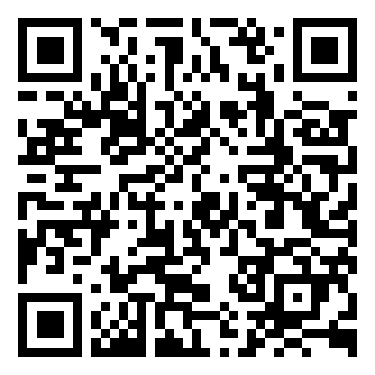 移动端二维码 - 中天会展城B区 二室一厅中等装修家电家具齐全包物管费加宽带 - 贵阳分类信息 - 贵阳28生活网 gy.28life.com