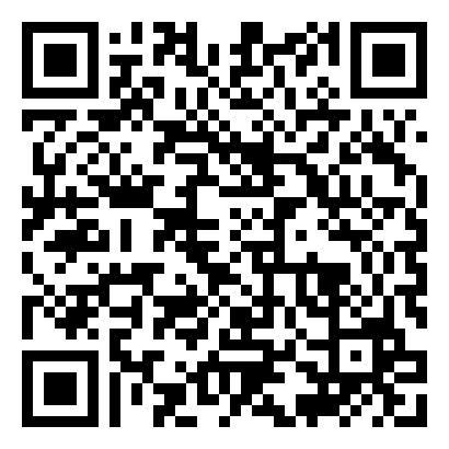 移动端二维码 - 观山湖区中天会展美的林城两室一厅家电家具齐全钥匙在手随时看房 - 贵阳分类信息 - 贵阳28生活网 gy.28life.com