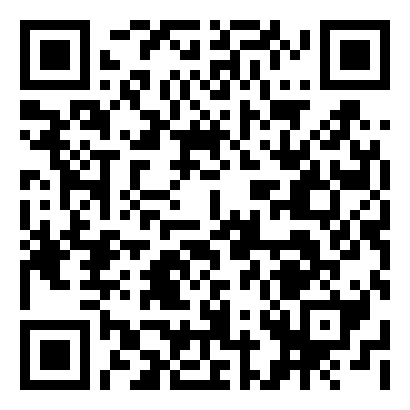 移动端二维码 - 中天会展城 温馨两房 拎包入住 环境优美 - 贵阳分类信息 - 贵阳28生活网 gy.28life.com