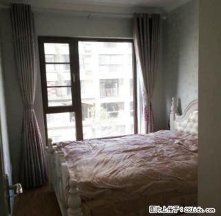 中铁逸都国际精装3房，全是品牌，等您入住 - 贵阳28生活网 gy.28life.com