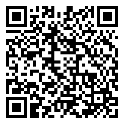 移动端二维码 - 中铁逸都国际精装3房，全是品牌，等您入住 - 贵阳分类信息 - 贵阳28生活网 gy.28life.com