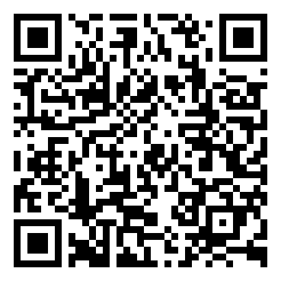 移动端二维码 - 中铁逸都国际精装3房，全是品牌，等您入住 - 贵阳分类信息 - 贵阳28生活网 gy.28life.com