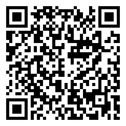 移动端二维码 - 中铁逸都国际精装3房，全是品牌，等您入住 - 贵阳分类信息 - 贵阳28生活网 gy.28life.com