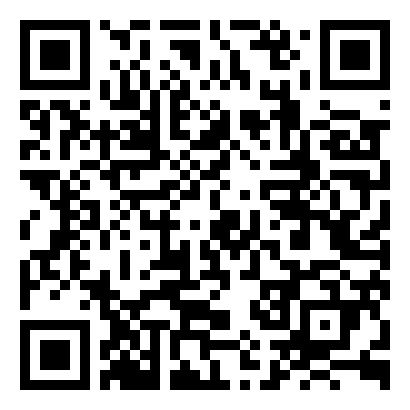 移动端二维码 - 中铁逸都国际精装3房，全是品牌，等您入住 - 贵阳分类信息 - 贵阳28生活网 gy.28life.com