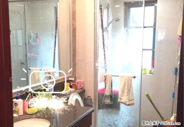 恒大城 3室2厅1卫 - 房屋出租 - 房屋租售 - 贵阳分类信息 - 贵阳28生活网 gy.28life.com