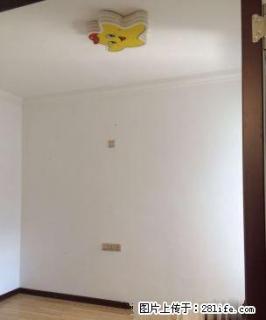 随时租随时用,可用于办公 - 贵阳28生活网 gy.28life.com