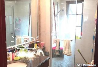 恒大城 3室2厅1卫 - 贵阳28生活网 gy.28life.com