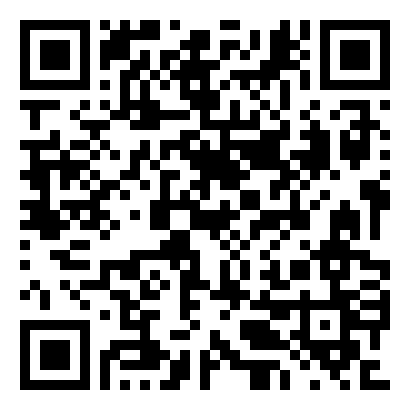 移动端二维码 - 随时租随时用,可用于办公 - 贵阳分类信息 - 贵阳28生活网 gy.28life.com