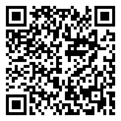 移动端二维码 - 恒大城 3室2厅1卫 - 贵阳分类信息 - 贵阳28生活网 gy.28life.com