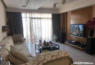 蟠桃宫+逸天城盛世花城+省委对面 3室2厅138平米精装修 - 贵阳28生活网 gy.28life.com