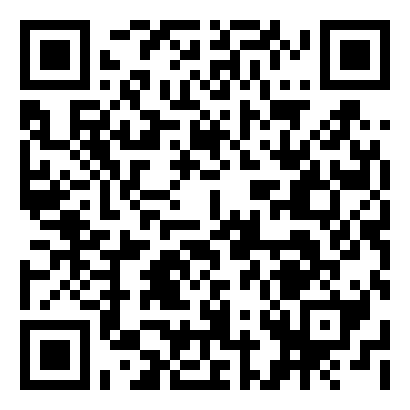 移动端二维码 - 蟠桃宫+逸天城盛世花城+省委对面 3室2厅138平米精装修 - 贵阳分类信息 - 贵阳28生活网 gy.28life.com
