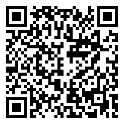 移动端二维码 - 蟠桃宫+逸天城盛世花城+省委对面 3室2厅138平米精装修 - 贵阳分类信息 - 贵阳28生活网 gy.28life.com