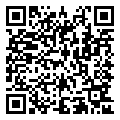 移动端二维码 - 花果园半山小镇旁 采光无敌棒 居家大三房 欲租速度 - 贵阳分类信息 - 贵阳28生活网 gy.28life.com