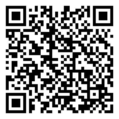 移动端二维码 - 金蝶苑精装带家电家具拎包入住交通方便 - 贵阳分类信息 - 贵阳28生活网 gy.28life.com