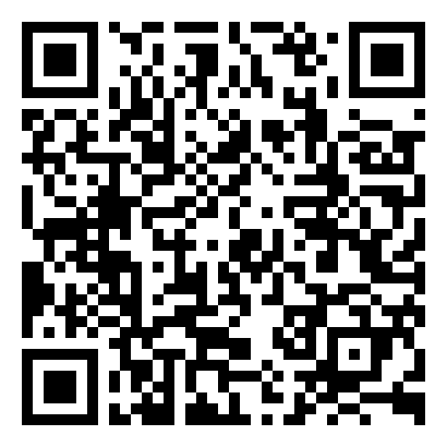 移动端二维码 - 新都花园2室2厅精装2楼 拎包入住 - 贵阳分类信息 - 贵阳28生活网 gy.28life.com