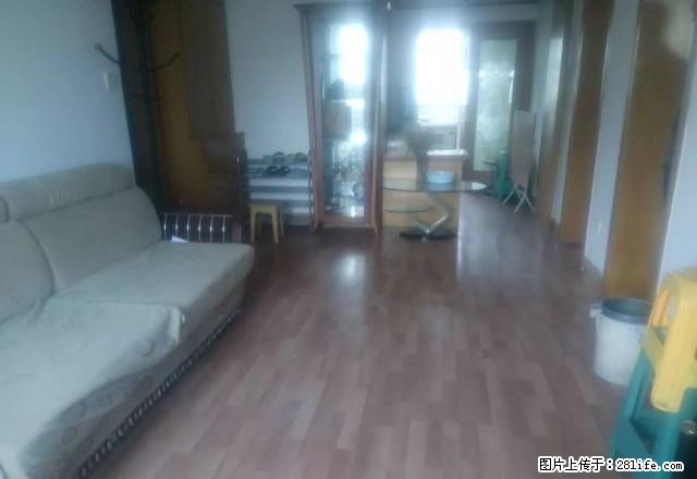 遵义路青云路交叉口2室拎包入住 - 房屋出租 - 房屋租售 - 贵阳分类信息 - 贵阳28生活网 gy.28life.com