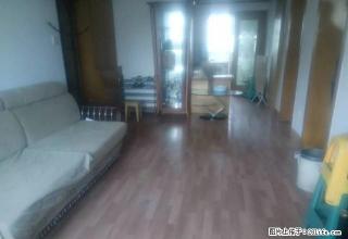 遵义路青云路交叉口2室拎包入住 - 贵阳28生活网 gy.28life.com