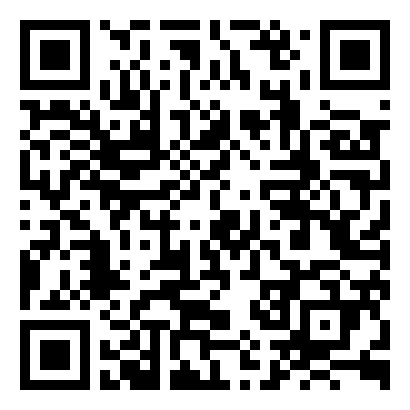 移动端二维码 - 遵义路青云路交叉口2室拎包入住 - 贵阳分类信息 - 贵阳28生活网 gy.28life.com