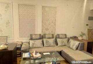 会展城 精装两房 独立厨卫 家电齐全 拎包入住 - 贵阳28生活网 gy.28life.com