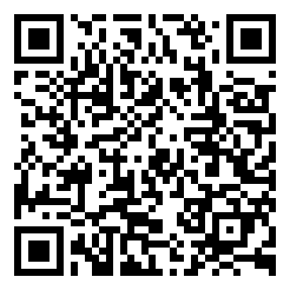 移动端二维码 - 会展城 精装两房 独立厨卫 家电齐全 拎包入住 - 贵阳分类信息 - 贵阳28生活网 gy.28life.com