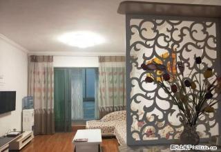 金阳 会展城A区 精装两房 拎包入住 家的味道 - 贵阳28生活网 gy.28life.com