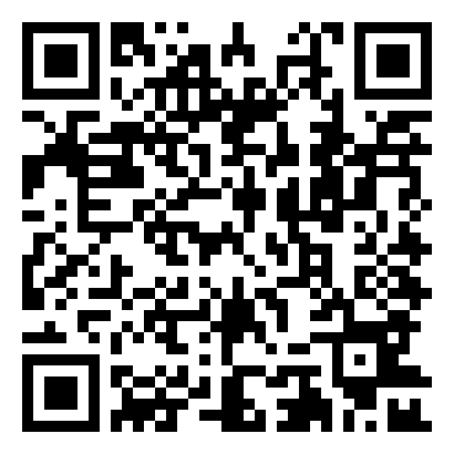 移动端二维码 - 金阳 会展城A区 精装两房 拎包入住 家的味道 - 贵阳分类信息 - 贵阳28生活网 gy.28life.com