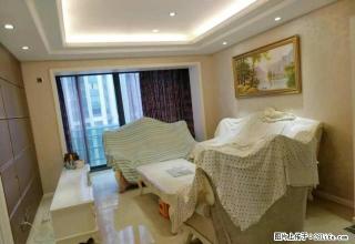 中天会展城 全新豪华装修大三房 房东首租 拎包入住 业主急租 - 贵阳28生活网 gy.28life.com