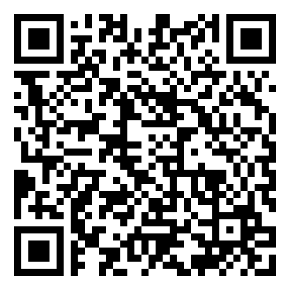 移动端二维码 - 中天会展城 全新豪华装修大三房 房东首租 拎包入住 业主急租 - 贵阳分类信息 - 贵阳28生活网 gy.28life.com
