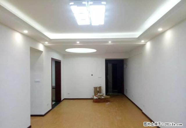 中天未来方舟D16低层,四室二厅空租2500,可配家电家具 - 房屋出租 - 房屋租售 - 贵阳分类信息 - 贵阳28生活网 gy.28life.com