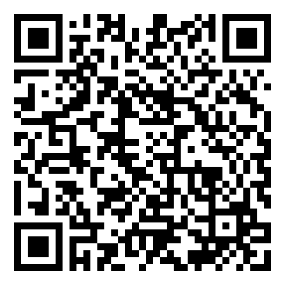 移动端二维码 - 中天未来方舟F7组团，豪华装修，急租 - 贵阳分类信息 - 贵阳28生活网 gy.28life.com