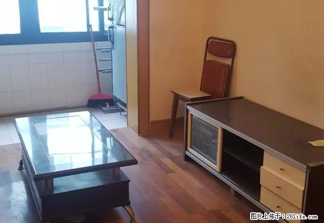 出租龚家寨龚北路两室一厅 - 房屋出租 - 房屋租售 - 贵阳分类信息 - 贵阳28生活网 gy.28life.com