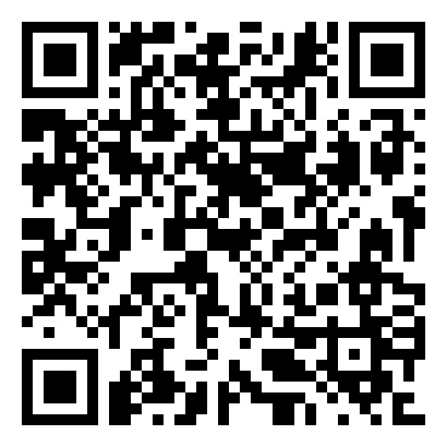 移动端二维码 - 出租龚家寨龚北路两室一厅 - 贵阳分类信息 - 贵阳28生活网 gy.28life.com