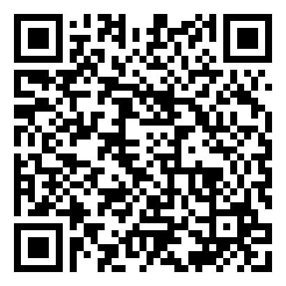 移动端二维码 - 中天会展城B区 2室2厅1卫中装修干净整洁 拎包入住看房方便 - 贵阳分类信息 - 贵阳28生活网 gy.28life.com