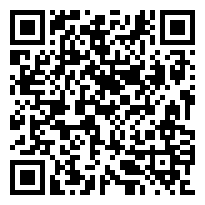 移动端二维码 - 世纪城龙禧苑大四房带办公家具 现在只要4800 中装修 急 - 贵阳分类信息 - 贵阳28生活网 gy.28life.com