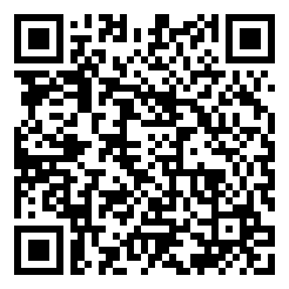 移动端二维码 - 急租金宇紫林广场2室90平简装可作办公室环境干净安全交通便利 - 贵阳分类信息 - 贵阳28生活网 gy.28life.com