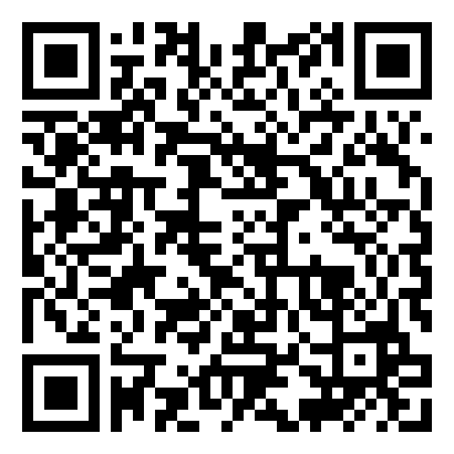 移动端二维码 - 花果园兰花广场 经典双阳台精装齐全 情侣闺蜜之选 - 贵阳分类信息 - 贵阳28生活网 gy.28life.com