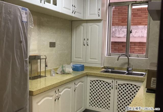 市区交通方便 全新装修空房 办公住家均可 可配齐家具家电 - 房屋出租 - 房屋租售 - 贵阳分类信息 - 贵阳28生活网 gy.28life.com