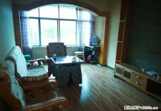 房子闹中取静 交通方便 中间楼层 拎包入住 有钥匙随时看房！ - 贵阳28生活网 gy.28life.com