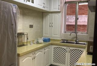 市区交通方便 全新装修空房 办公住家均可 可配齐家具家电 - 贵阳28生活网 gy.28life.com