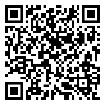 移动端二维码 - 市区繁华地段 交通方便 房子干净整洁 可配齐家具家电 可看房 - 贵阳分类信息 - 贵阳28生活网 gy.28life.com