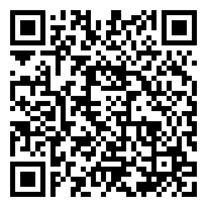 移动端二维码 - 房子闹中取静 交通方便 中间楼层 拎包入住 有钥匙随时看房！ - 贵阳分类信息 - 贵阳28生活网 gy.28life.com