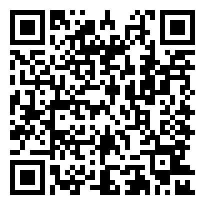 移动端二维码 - 小区安全安静 从未出租过 高楼层采光好视野好 有钥匙随时看房 - 贵阳分类信息 - 贵阳28生活网 gy.28life.com