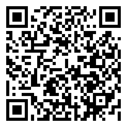 移动端二维码 - 市区繁华地段 高档小区 全家具家电 拎包入住 看房方便！ - 贵阳分类信息 - 贵阳28生活网 gy.28life.com