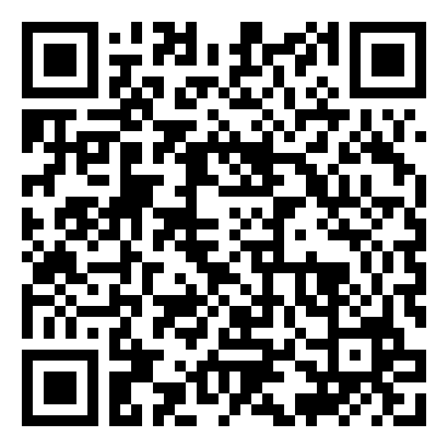 移动端二维码 - 世纪南山豪装大四房可短租哦 保利国际广场 有钥匙 随时看好房 - 贵阳分类信息 - 贵阳28生活网 gy.28life.com