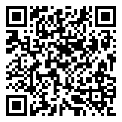 移动端二维码 - 出租大营坡中建华府 F8栋 全新精装 2室全家电拎包即可入住 - 贵阳分类信息 - 贵阳28生活网 gy.28life.com