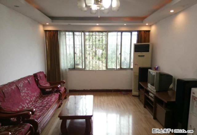 短租!次南门瑞华南巷教师宿舍中装2室全家电带空调仅租1600 - 房屋出租 - 房屋租售 - 贵阳分类信息 - 贵阳28生活网 gy.28life.com